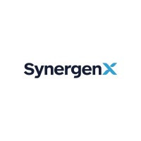 SynergenX Health