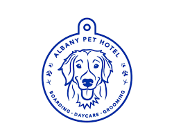 Albany Pet Hotel