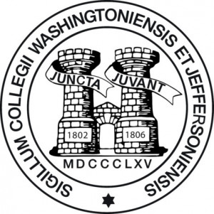 Washington and Jefferson College
