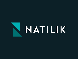 Natilik