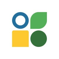 British Nutrition Foundation