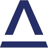 Staff Agency.com LLC (formerly Delta Hire, LLC)