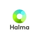 Halma plc