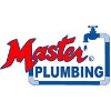 Master Rooter Plumbing LLC