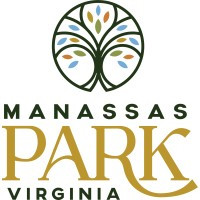 City of Manassas Park