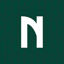 Namou Properties