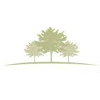 Abbington Village Nursing and Rehabilitation Center