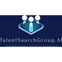 Talent Search Group, Inc
