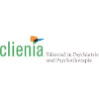 Clienia-Gruppe