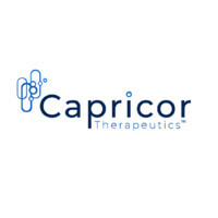 Capricor Therapeutics, Inc.