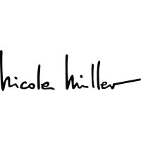 Nicole Miller Denim