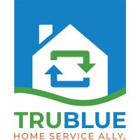 TruBlue of Phoenix and Scottsdale