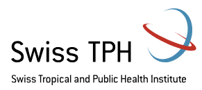 Swiss Tropical and Public Health Institute