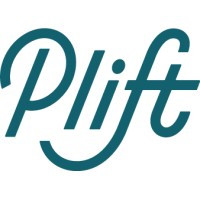 Plift