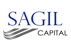 Sagil Capital