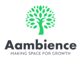 Aambience Services