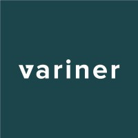 Variner