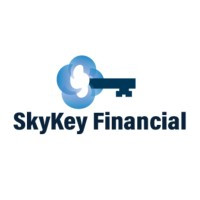SkyKey Financial