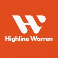 Highline Warren