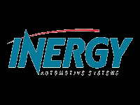 Inergy