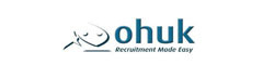 OHUK
