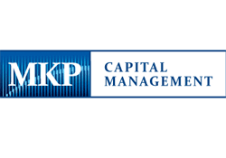 MKP Capital Management