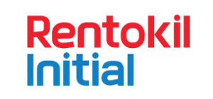 Rentokil Specialist Hygiene UK