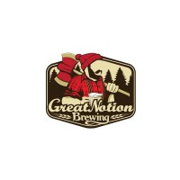 Great Notion Brewing