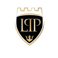 Luxury Private Properties