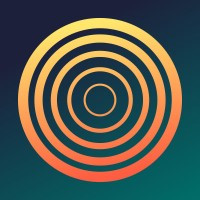 Tenth Revolution Group