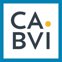 Cincinnati Association for the Blind & Visually Impaired