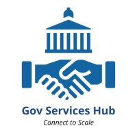 Gov Services Hub