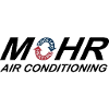 Mohr Air Conditioning