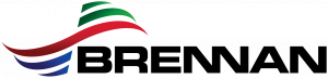 J.F. Brennan Company