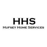 Hufsey Home Services
