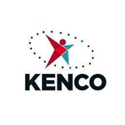 Kenco