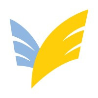 Employment Enterprises, Inc.