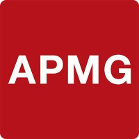 APMG - American Public Media Group