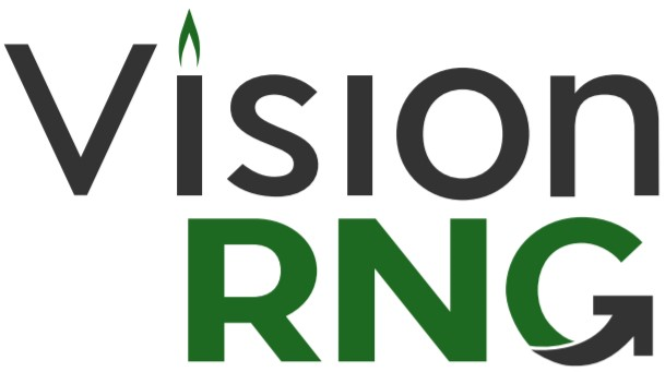 Vision RNG
