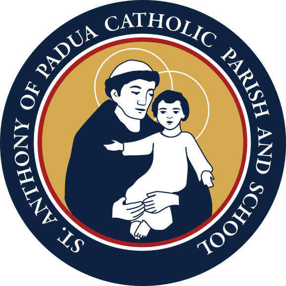 St Anthony Parish Catholic Church