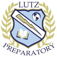 Lutz Preparatory School
