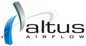 Altus Airflow