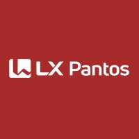 LX Pantos Americas