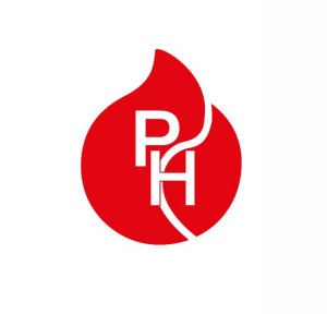 Pieris Hadjiloucas Trading Co. Ltd.