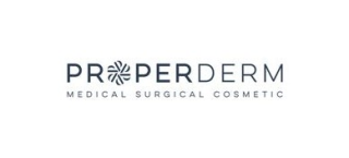 Proper Dermatology