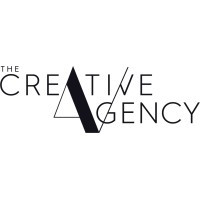 The Creative Agency