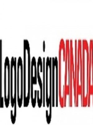 Logo Design Canda