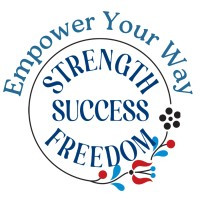 Empower Your Way