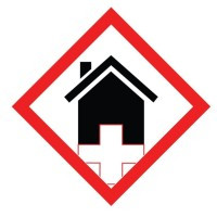 Restoration Network, Inc.