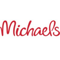 Michaels Asia